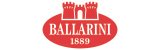 Ballarini