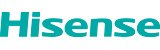 Hisense