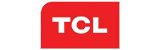 TCL